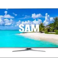 تلویزیون 32سام