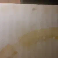 ابر تشک خواب