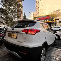 جک اس 3 نیو فیس / KMC sr3 / تحویل فوری