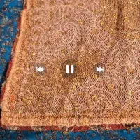 سیلور