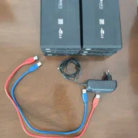 باکس تبدیل هارد به اکسترنال
