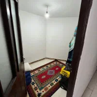 فروش واحد دو خواب75متری|فروش آپارتمان|رشت, کوی فکوری|دیوار