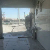 رهن و اجاره مغازه شهرقلعه|اجارهٔ مغازه و غرفه|کامیاران, |دیوار