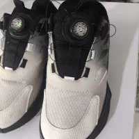 کفش سایز ۴۲