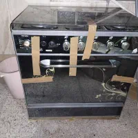 اجاق گاز مارک مفید گاز