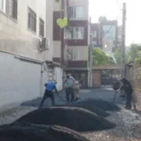 نیازمند سرمایه گذار