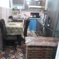 اجاره ویلا ماسال|اجارهٔ کوتاه‌مدت آپارتمان و سوئیت|ماسال, |دیوار