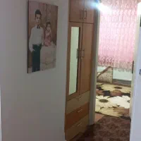 یک واحد آپارتمان نهضت ویلاشهر طبقه ۳ دو کله|فروش آپارتمان|سنندج, |دیوار