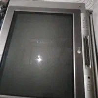 تلوزیون ال جی اصل