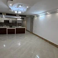 اپارتمان ۹۵ متر،مناسب جهیزیه،عبدالمطلب۱۵|اجارهٔ آپارتمان|مشهد, هنرور|دیوار