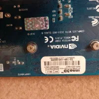 کارت گرافیک ۲ گیک|قطعات و لوازم جانبی رایانه|کازرون, |دیوار