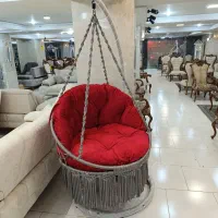 تاب ریلکسی تاپ مدرن کرج