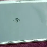 قلم نوری Huion H960P آکبند واقعی|قطعات و لوازم جانبی رایانه|کرج, برغان|دیوار