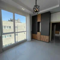 آپارتمان ۱۱۰متری/عیان نشین /اوایل رحمانیه|فروش آپارتمان|مشهد, الهیه|دیوار