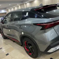 فونیکس FX PERMIUM /نقد دو مرحله ای