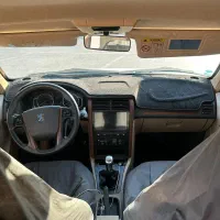 پژو پارس 402 سال|خودرو سواری و وانت|چابهار, |دیوار