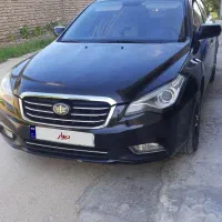 بسترن b50f بیرنگ ۹۵