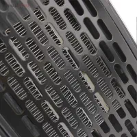 هیتر برقی فن دار Handy Heater|بخاری، هیتر، شومینه|تهران, دکتر هوشیار|دیوار