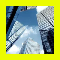 ۱۳۰ متر/آپادانا/موقعیت اداری/فول/نوساز
