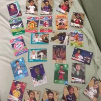 کیمدی ۲۰۲۶ کلش ۲۰۰ هزار