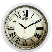 ساعت دیواری تک و عمده ی پارسیان|ساعت دیواری و تزئینی|چهاردانگه (تهران), |دیوار