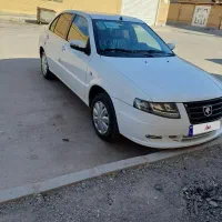 گاز برقی با ماشین های ایرانی هم معامله میکنم