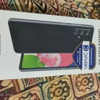 گوشی سامسونگ