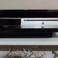 پلستیشن ۳درحدنو