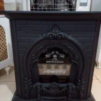 بخاری ۲۴ هزار