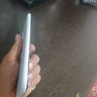 گوشیa11|موبایل|صفادشت, |دیوار