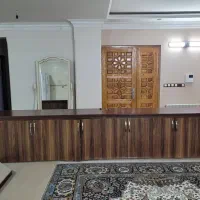 کابینت آشپزخانه|مصالح و تجهیزات ساختمان|بابل, |دیوار