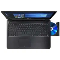 لپ تاپ Asus مدل k556u