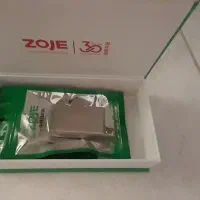 پک اورجینال چرخ خیاطی زوجی