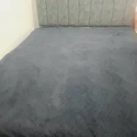 سرویس تخت خواب