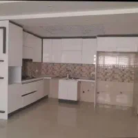 آپارتمان ۵۰متری/ برج مجلل بنیتا/ چیتگر|فروش آپارتمان|تهران, شهرک علم و فناوری|دیوار