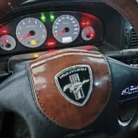 پجو پارس مدل 86 لوازمی نقدواقساط|خودرو سواری و وانت|مشهد, شفا|دیوار