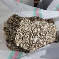 کود کبوتر فروشی