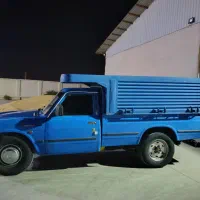 خودرو