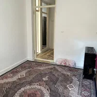 رهن-اپارتمان