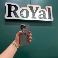 آیفون 13 pro مشابه اکبند