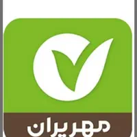 خرید وفروش وام