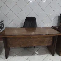 شرکت خدماتی نظافتی تمیزکار پرستاری