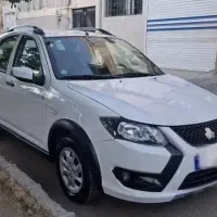 کوییک S