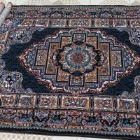 حراج تعدادمحدودی فرش12و6متری به قیمت کارخانه|فرش|بندر گناوه, |دیوار