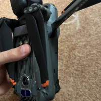 mavic 3 Pro مویک ۳ پرو پلاکدار|دوربین عکاسی و فیلم‌برداری|تهران, خلیج فارس|دیوار