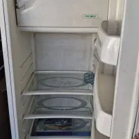 یخچال|یخچال و فریزر|الیگودرز, |دیوار