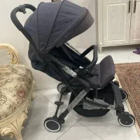 کالسه خارجی برند zhilemei