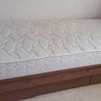 تخت تک نفره کودک و نوجوان