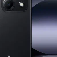 شیائومی نوت ۱۴ اس