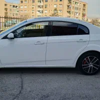 بسترن b50f|خودرو سواری و وانت|پاکدشت, پاکدشت (مامازند)|دیوار